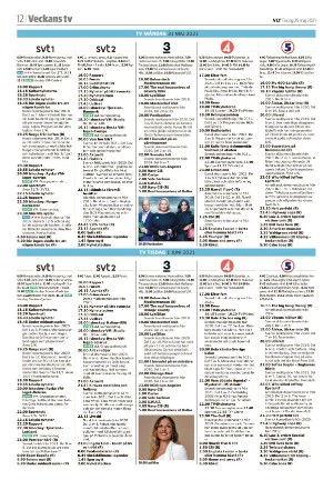vestmanlandslanstidning_b-20210525_000_00_00_012.pdf