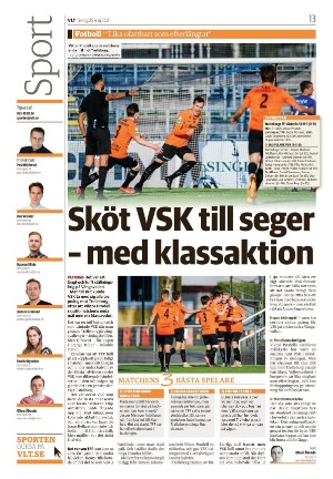 vestmanlandslanstidning_b-20210525_000_00_00_013.pdf