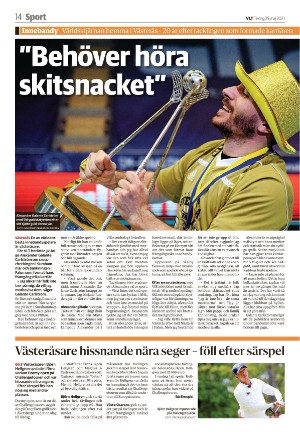 vestmanlandslanstidning_b-20210525_000_00_00_014.pdf