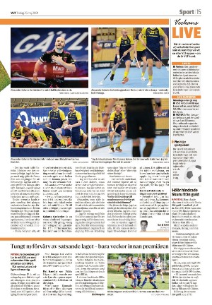 vestmanlandslanstidning_b-20210525_000_00_00_015.pdf