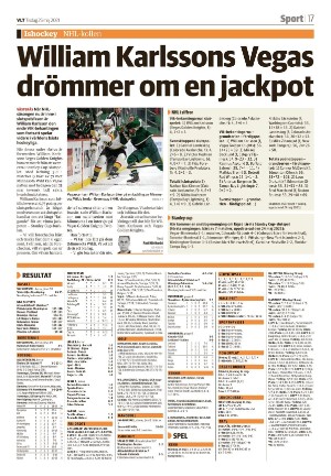 vestmanlandslanstidning_b-20210525_000_00_00_017.pdf