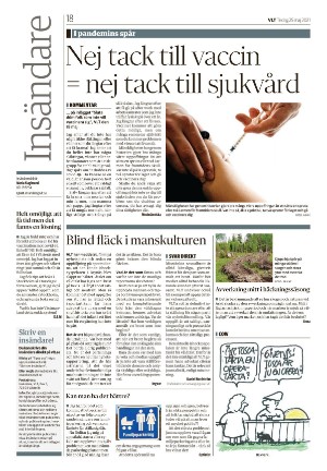 vestmanlandslanstidning_b-20210525_000_00_00_018.pdf