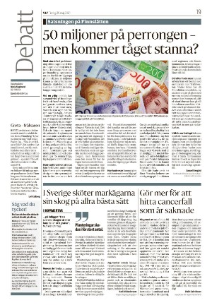 vestmanlandslanstidning_b-20210525_000_00_00_019.pdf