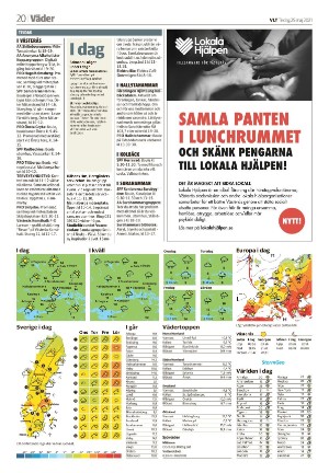 vestmanlandslanstidning_b-20210525_000_00_00_020.pdf