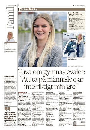 vestmanlandslanstidning_b-20210526_000_00_00_002.pdf