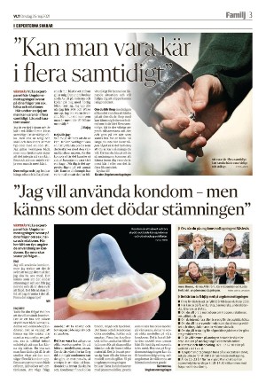 vestmanlandslanstidning_b-20210526_000_00_00_003.pdf