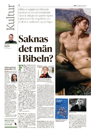 vestmanlandslanstidning_b-20210526_000_00_00_004.pdf