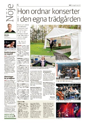 vestmanlandslanstidning_b-20210526_000_00_00_006.pdf