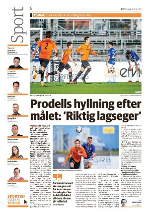 vestmanlandslanstidning_b-20210526_000_00_00_008.pdf