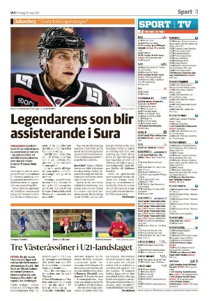 vestmanlandslanstidning_b-20210526_000_00_00_011.pdf