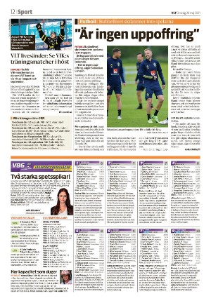 vestmanlandslanstidning_b-20210526_000_00_00_012.pdf