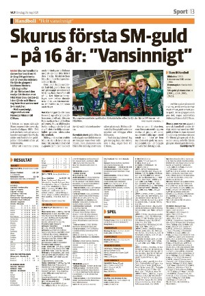 vestmanlandslanstidning_b-20210526_000_00_00_013.pdf