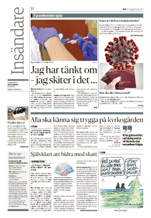 vestmanlandslanstidning_b-20210526_000_00_00_014.pdf