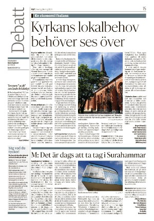 vestmanlandslanstidning_b-20210526_000_00_00_015.pdf