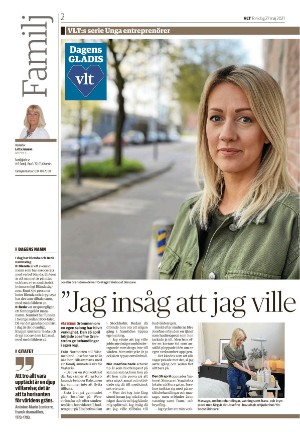 vestmanlandslanstidning_b-20210527_000_00_00_002.pdf