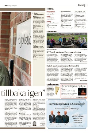 vestmanlandslanstidning_b-20210527_000_00_00_003.pdf