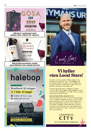 vestmanlandslanstidning_b-20210527_000_00_00_004.pdf