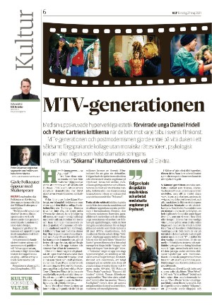 vestmanlandslanstidning_b-20210527_000_00_00_006.pdf