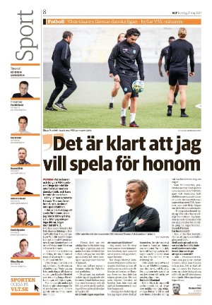 vestmanlandslanstidning_b-20210527_000_00_00_008.pdf