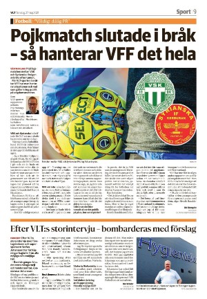 vestmanlandslanstidning_b-20210527_000_00_00_009.pdf