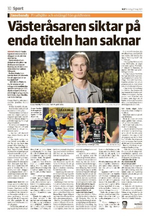 vestmanlandslanstidning_b-20210527_000_00_00_010.pdf