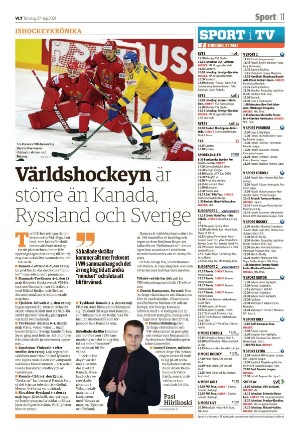 vestmanlandslanstidning_b-20210527_000_00_00_011.pdf