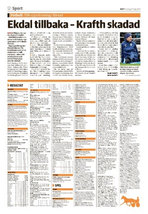 vestmanlandslanstidning_b-20210527_000_00_00_012.pdf