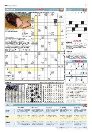 vestmanlandslanstidning_b-20210527_000_00_00_013.pdf