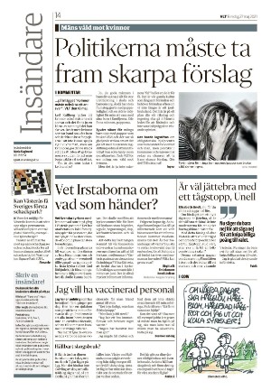 vestmanlandslanstidning_b-20210527_000_00_00_014.pdf