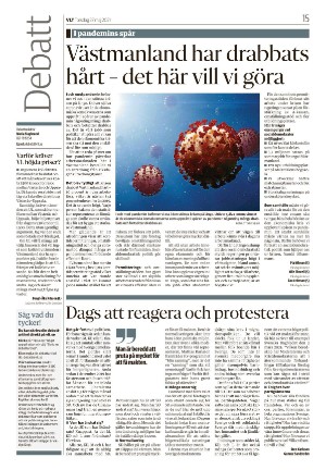 vestmanlandslanstidning_b-20210527_000_00_00_015.pdf
