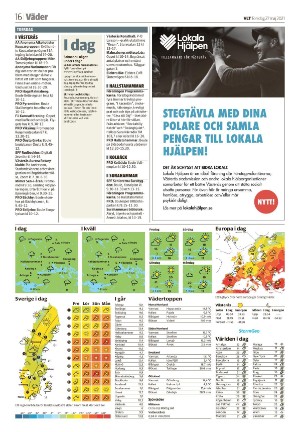 vestmanlandslanstidning_b-20210527_000_00_00_016.pdf