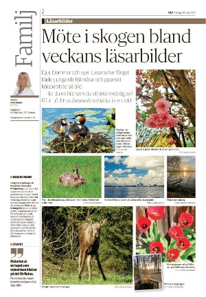 vestmanlandslanstidning_b-20210528_000_00_00_002.pdf