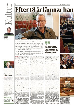 vestmanlandslanstidning_b-20210528_000_00_00_004.pdf