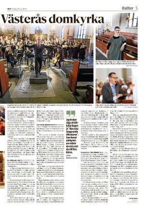 vestmanlandslanstidning_b-20210528_000_00_00_005.pdf