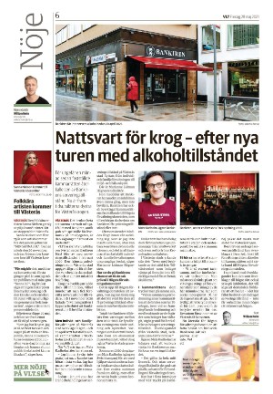 vestmanlandslanstidning_b-20210528_000_00_00_006.pdf