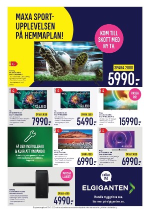 vestmanlandslanstidning_b-20210528_000_00_00_007.pdf