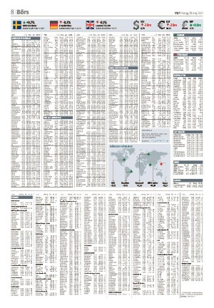 vestmanlandslanstidning_b-20210528_000_00_00_008.pdf