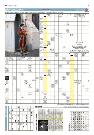 vestmanlandslanstidning_b-20210528_000_00_00_009.pdf