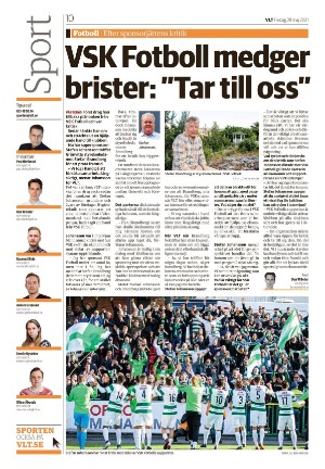 vestmanlandslanstidning_b-20210528_000_00_00_010.pdf