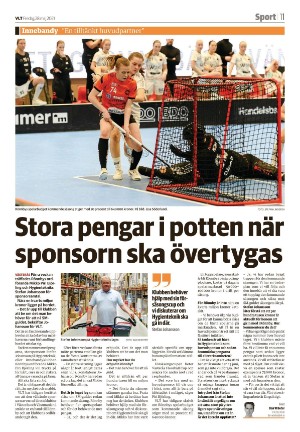 vestmanlandslanstidning_b-20210528_000_00_00_011.pdf