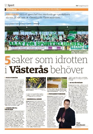 vestmanlandslanstidning_b-20210528_000_00_00_012.pdf