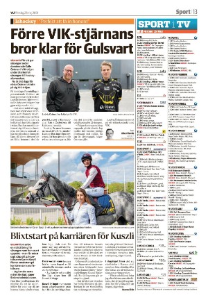 vestmanlandslanstidning_b-20210528_000_00_00_013.pdf