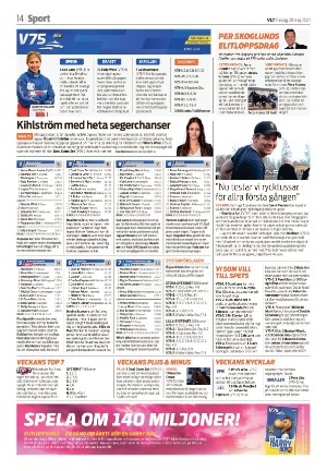 vestmanlandslanstidning_b-20210528_000_00_00_014.pdf