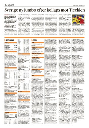 vestmanlandslanstidning_b-20210528_000_00_00_016.pdf