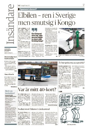 vestmanlandslanstidning_b-20210528_000_00_00_017.pdf