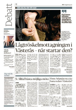 vestmanlandslanstidning_b-20210528_000_00_00_018.pdf