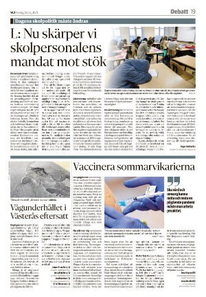 vestmanlandslanstidning_b-20210528_000_00_00_019.pdf