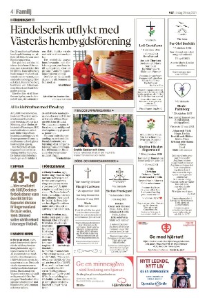 vestmanlandslanstidning_b-20210529_000_00_00_004.pdf