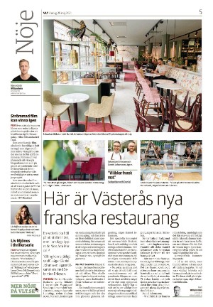 vestmanlandslanstidning_b-20210529_000_00_00_005.pdf