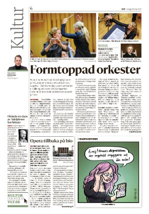 vestmanlandslanstidning_b-20210529_000_00_00_006.pdf